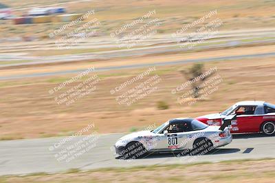 media/May-06-2023-Lucky Dog Racing (Sat) [[8f2256f436]]/Turn 2 10a/